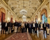 Une soirée d'exception à l'Assemblée Nationale