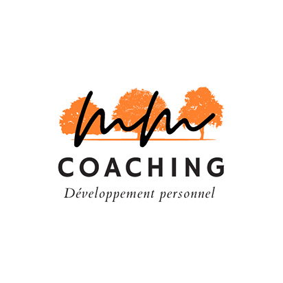 MM Coaching d'entreprise (Dirigeants, Managers, Equipes) & Prévention RPS