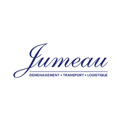 Entreprise Jumeau est spécialisé en transport de marchandises, déménagement.