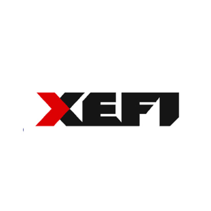 Vente et dépannage informatique