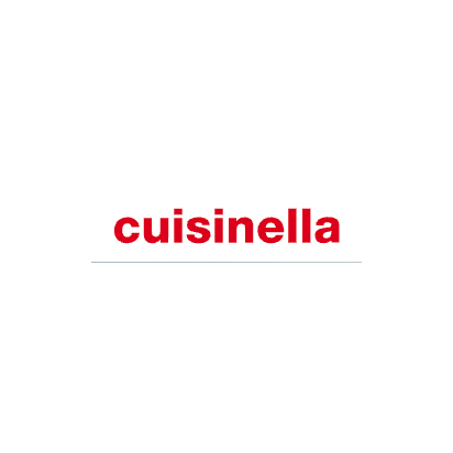 CUISINELLA