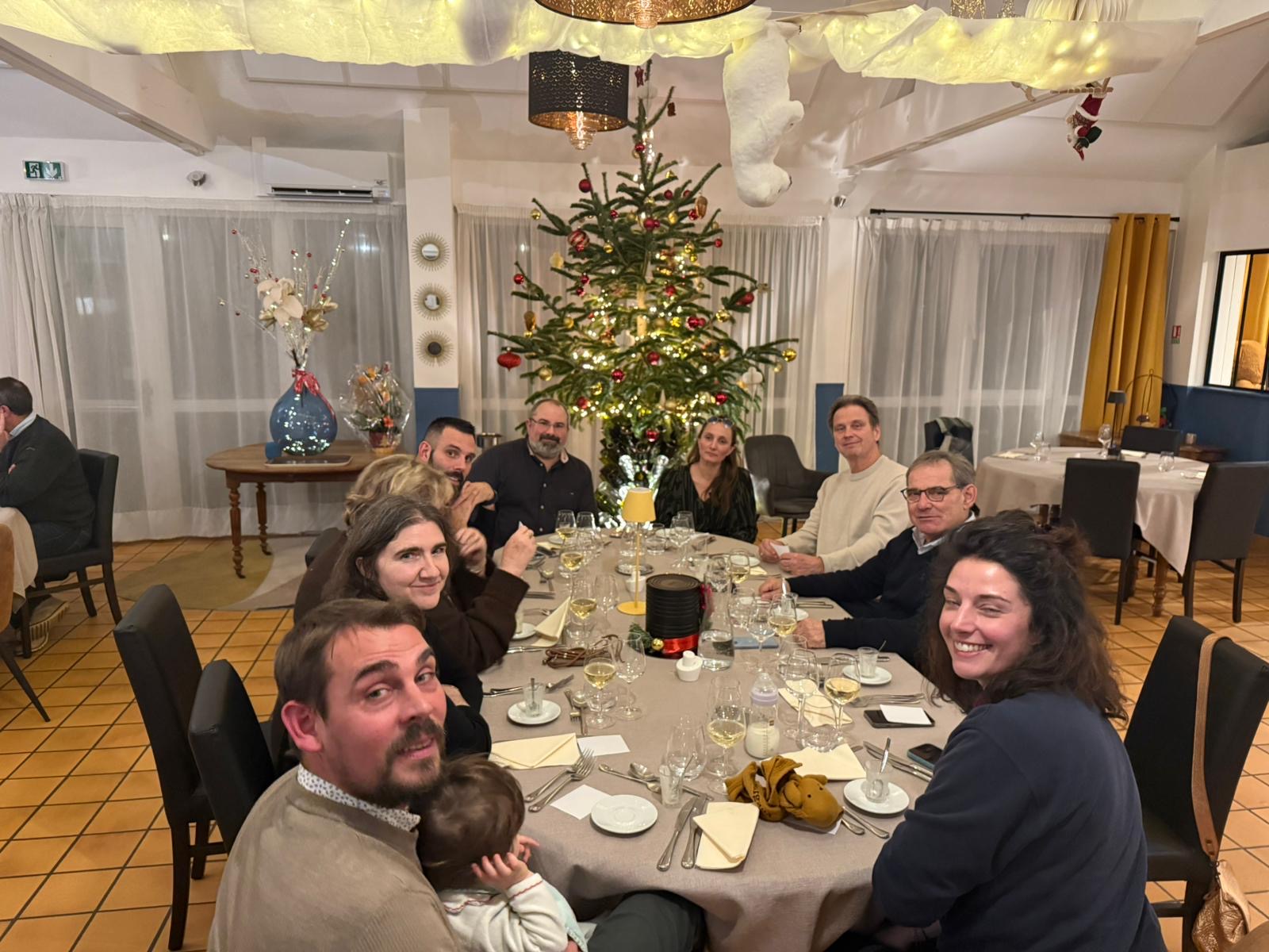 06e49b94-5364-4bcd-8e19-5050dcd4b393