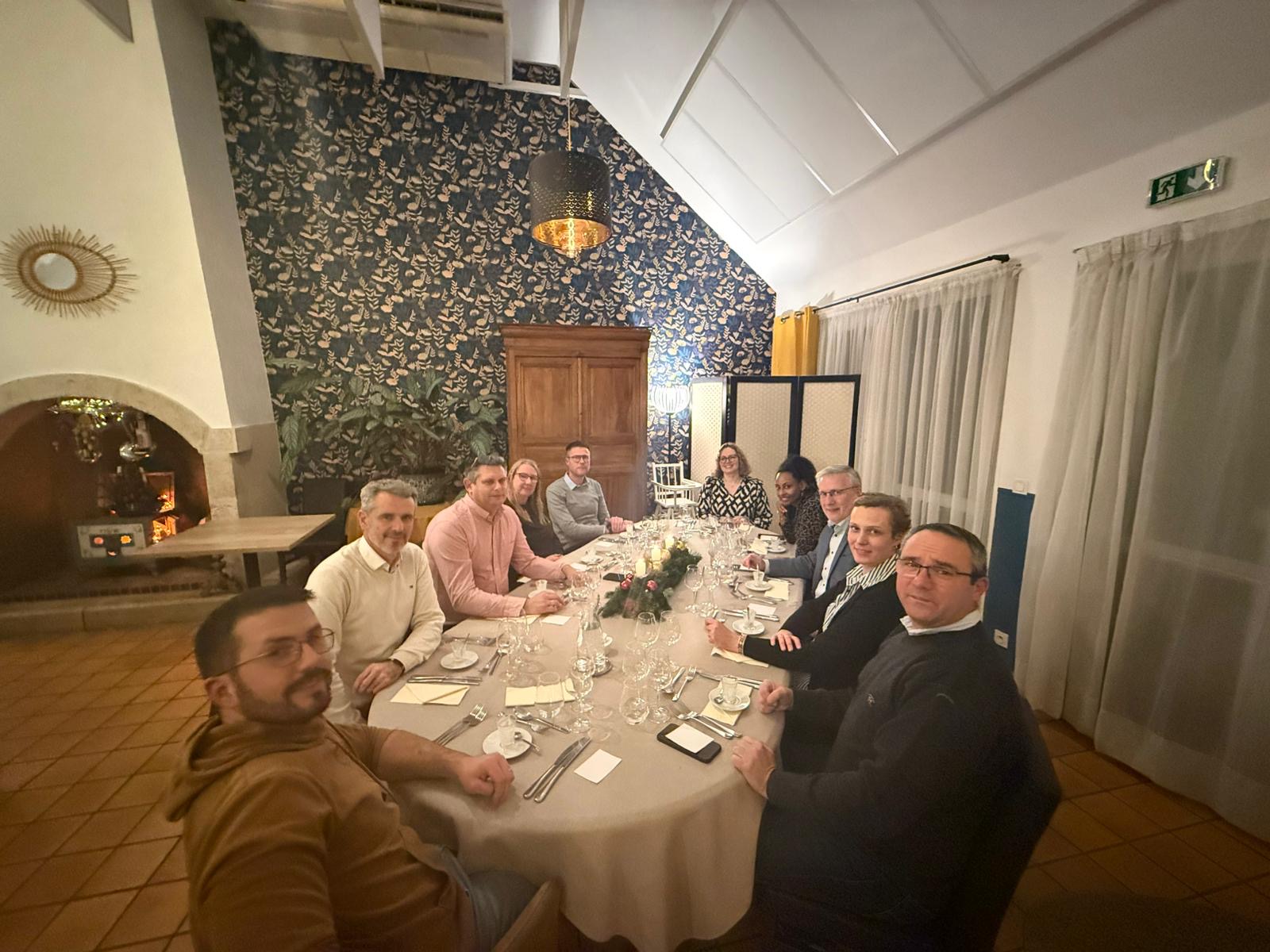 2c694a54-7c53-4360-a0ed-b8b888f172ac