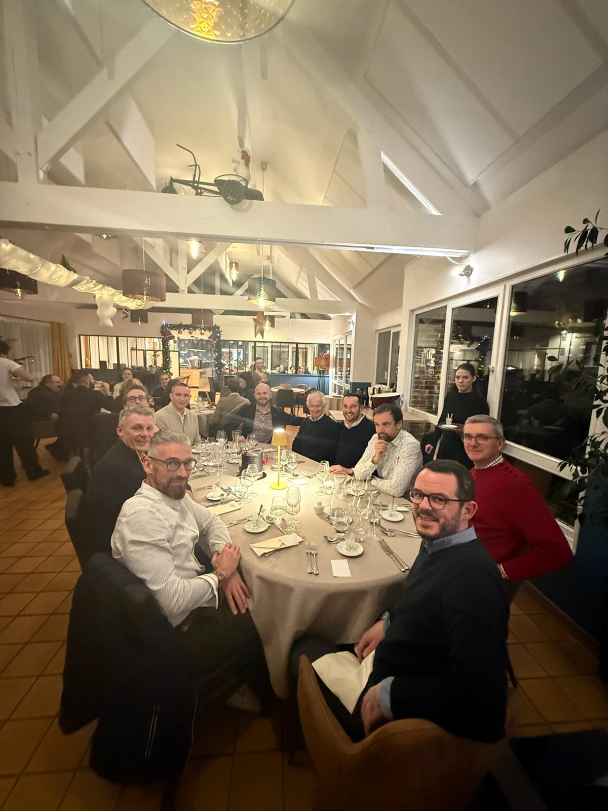 ac88c3bc-8743-4bdf-8b02-be6b60009e46