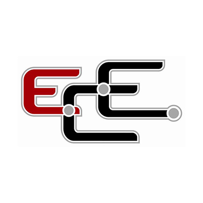ECE SARL ( Climatisation )